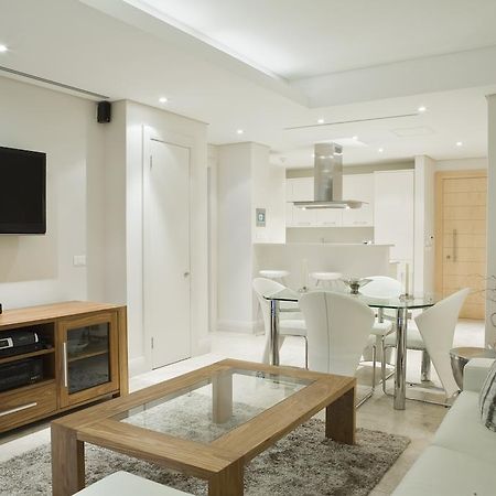 Kylemore 405 B Cape Town Room photo